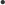 ·