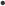 ·