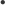 ·
