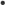 ·
