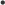·