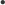·