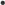 ·