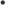 ·