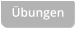 Übungen