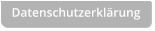 Datenschutzerklärung