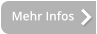 Mehr Infos