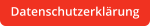 Datenschutzerklärung