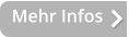 Mehr Infos