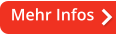 Mehr Infos